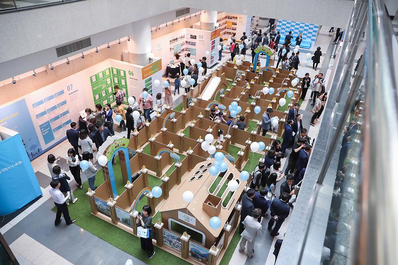 Young-3121-2.jpg 이미지