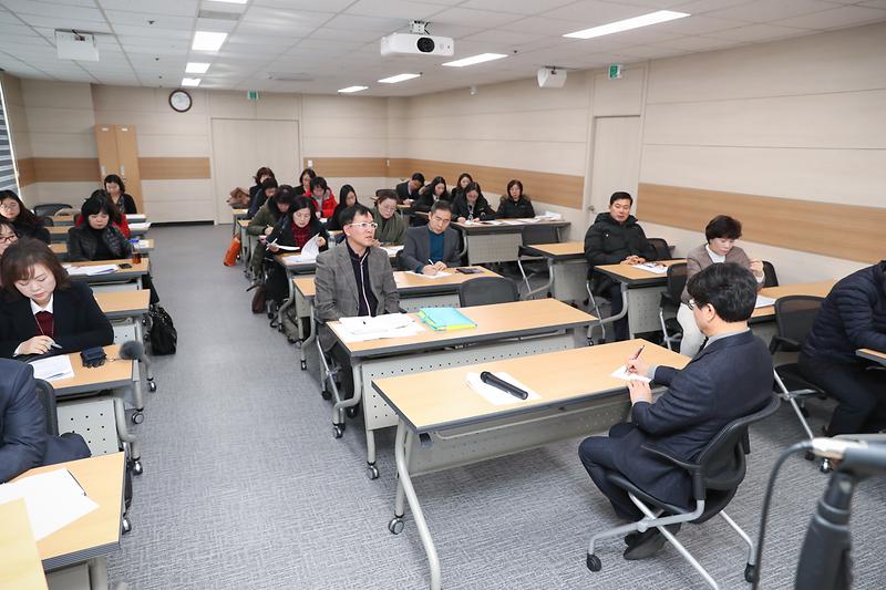 Young-3125.jpg 이미지