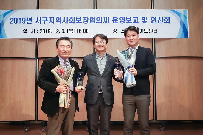 Young-3133.jpg 이미지