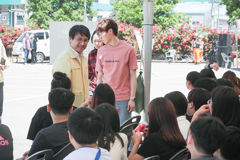 Young-3139.jpg 이미지