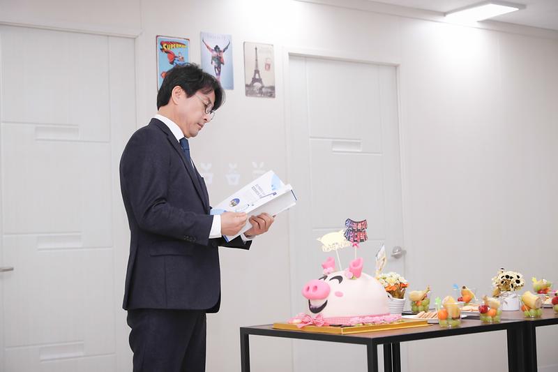 Young-3142.jpg 이미지