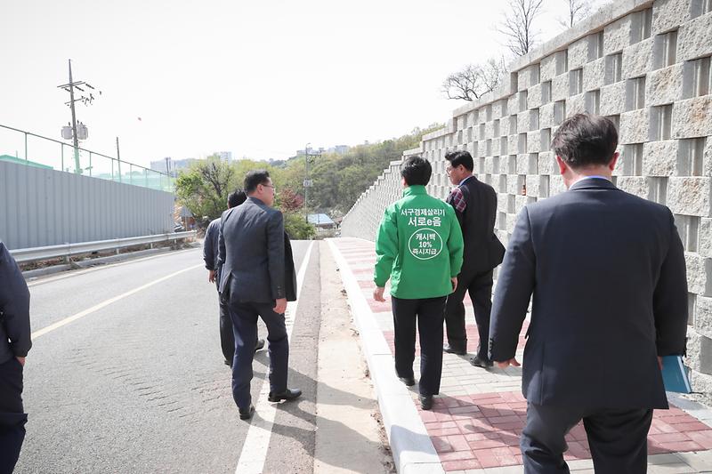 Young-3144.jpg 이미지