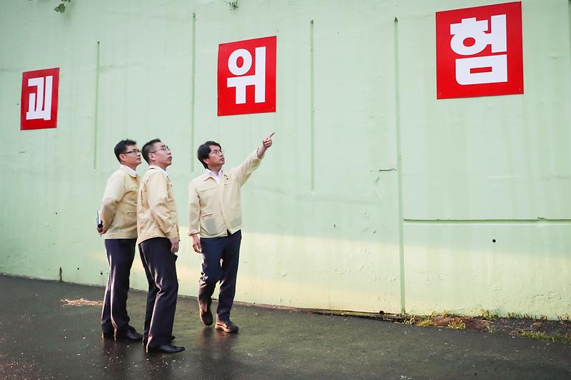 Young-3148.jpg 이미지