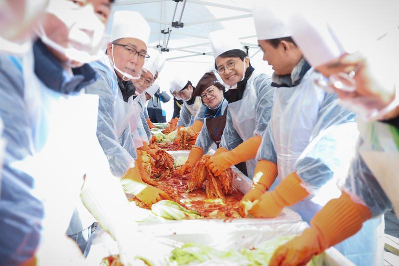 Young-3152.jpg 이미지