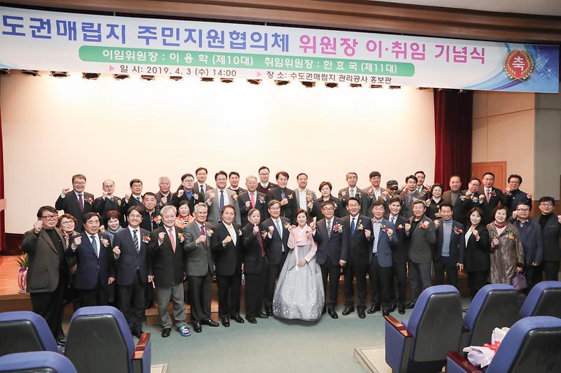 Young-3168.jpg 이미지