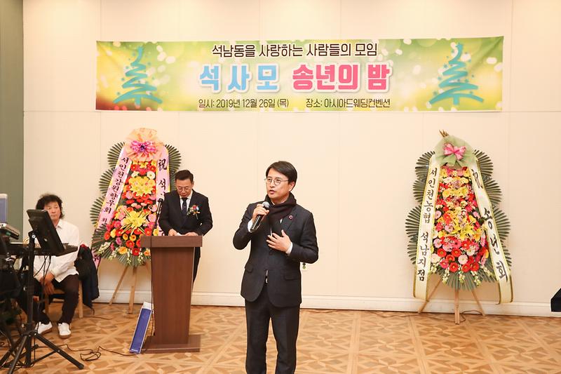 Young-3173.jpg 이미지