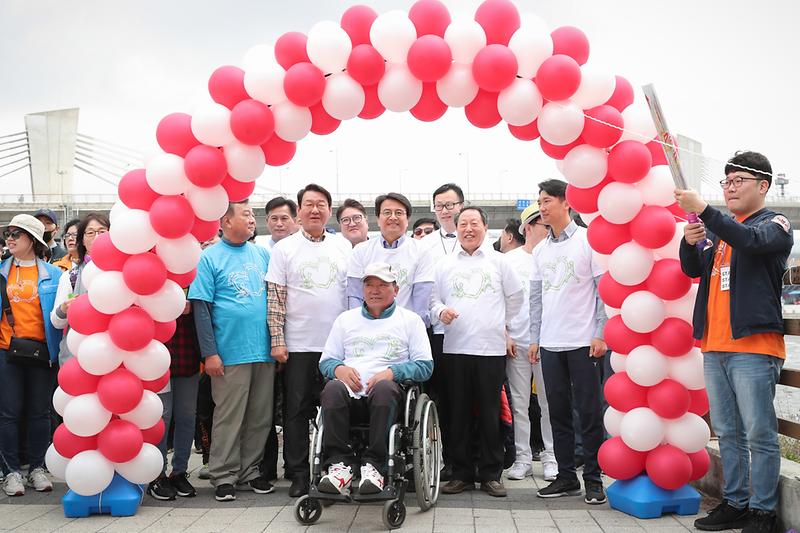 Young-3177.jpg 이미지