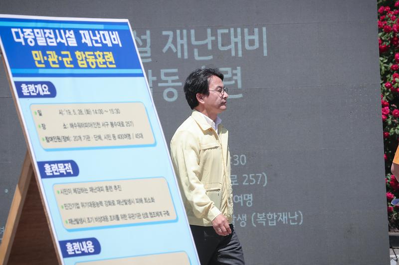 Young-3178.jpg 이미지