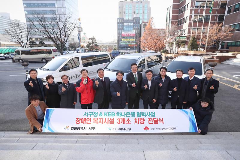 Young-3180.jpg 이미지