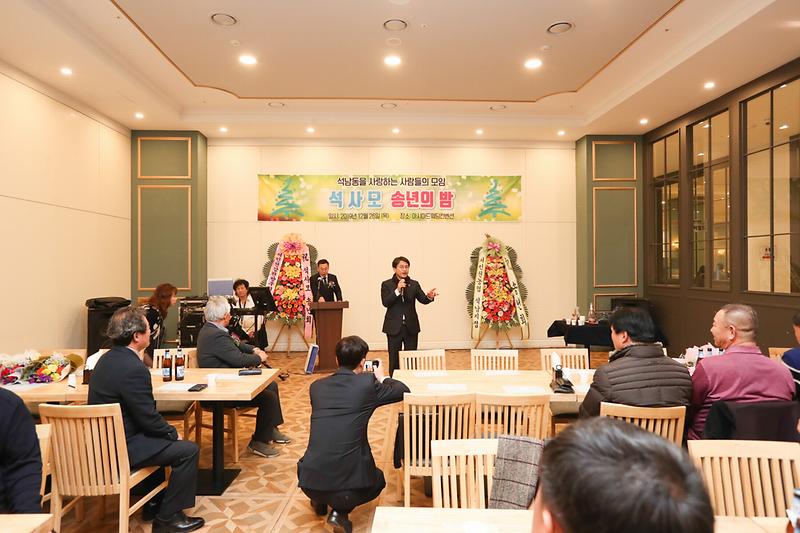 Young-3181.jpg 이미지