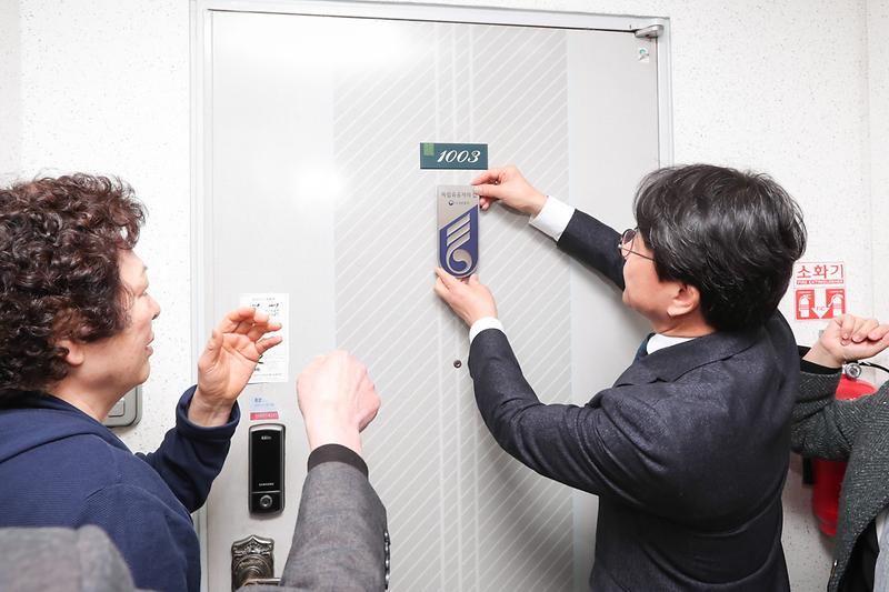 Young-3182.jpg 이미지