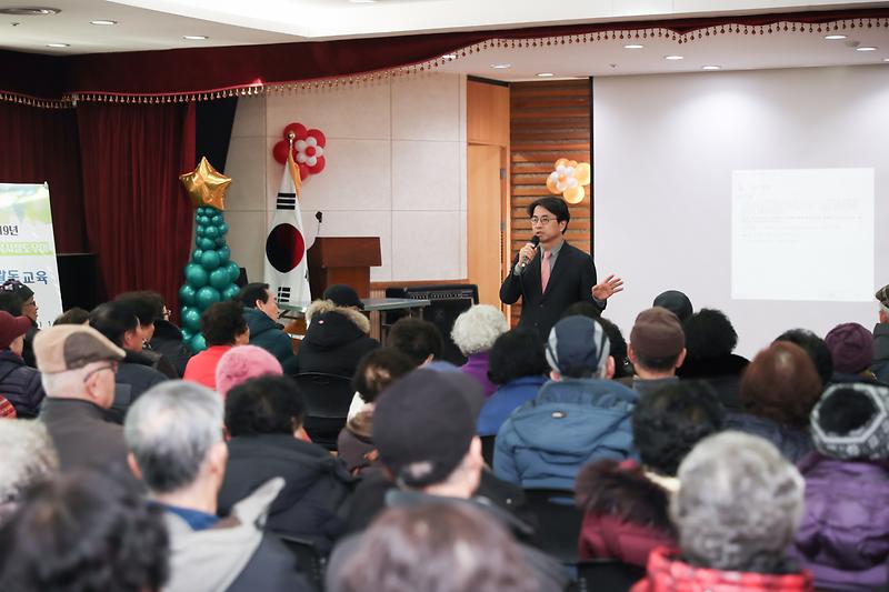 Young-3187.jpg 이미지