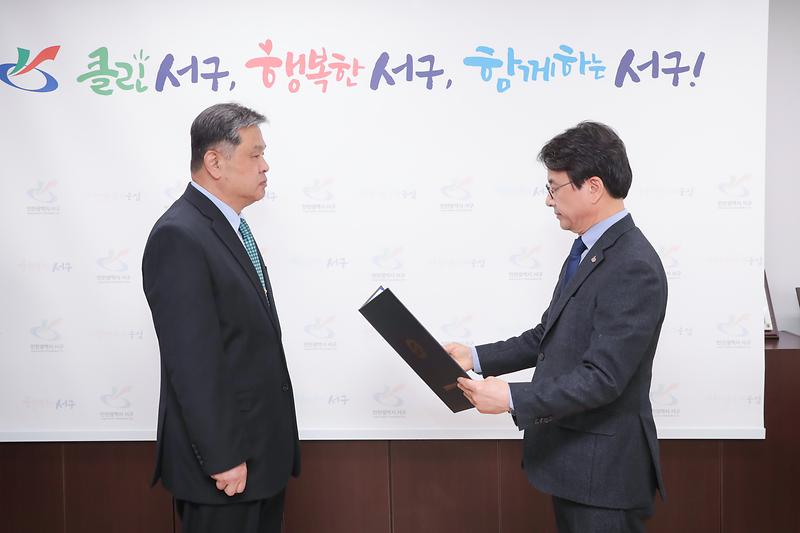 Young-3195.jpg 이미지