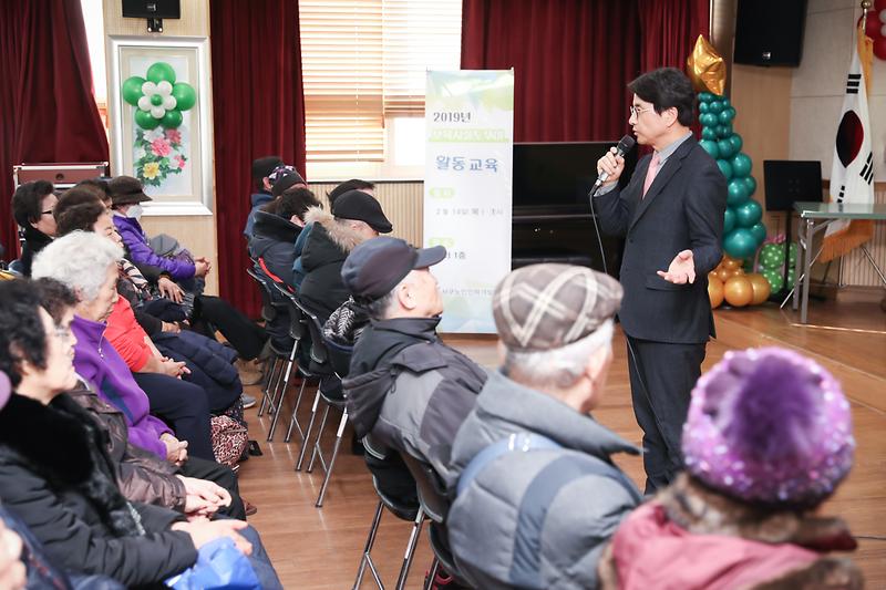 Young-3196.jpg 이미지