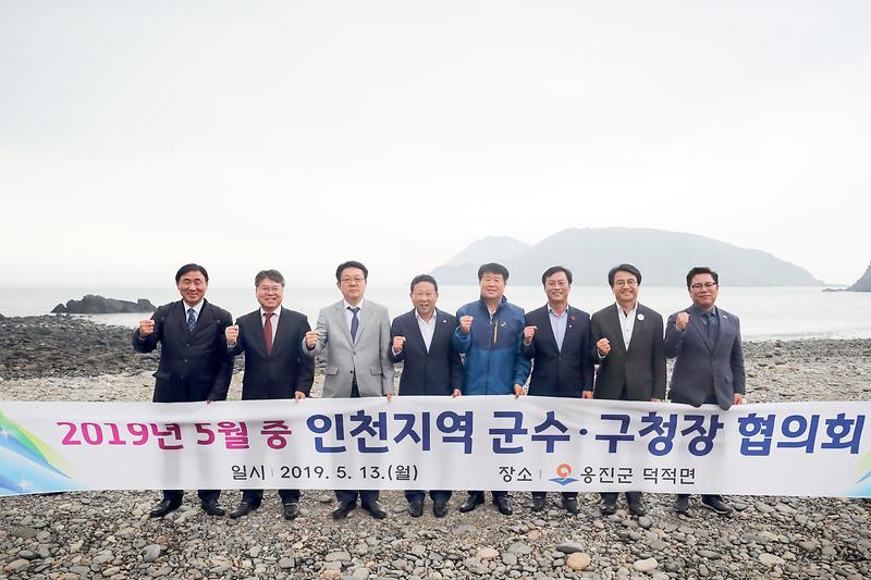 Young-32.jpg 이미지