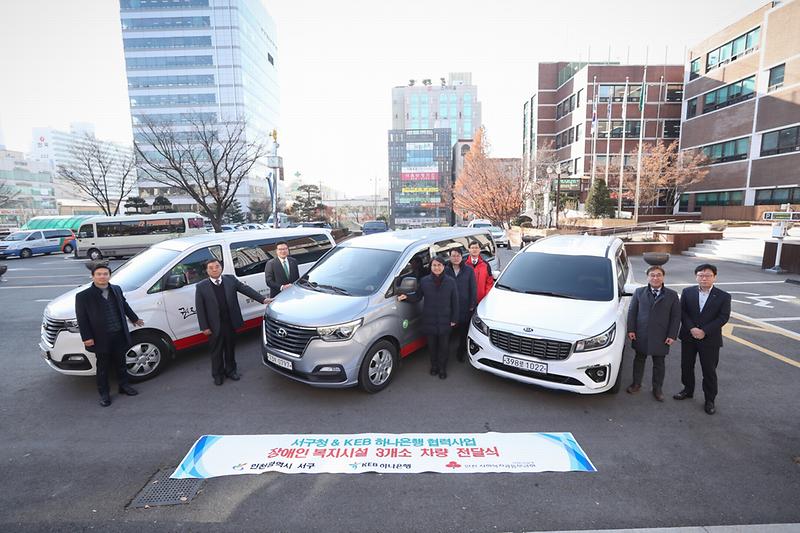 Young-3200.jpg 이미지