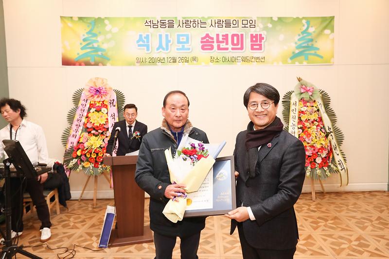 Young-3203.jpg 이미지