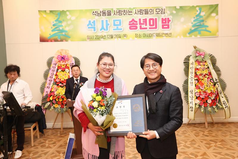 Young-3209.jpg 이미지