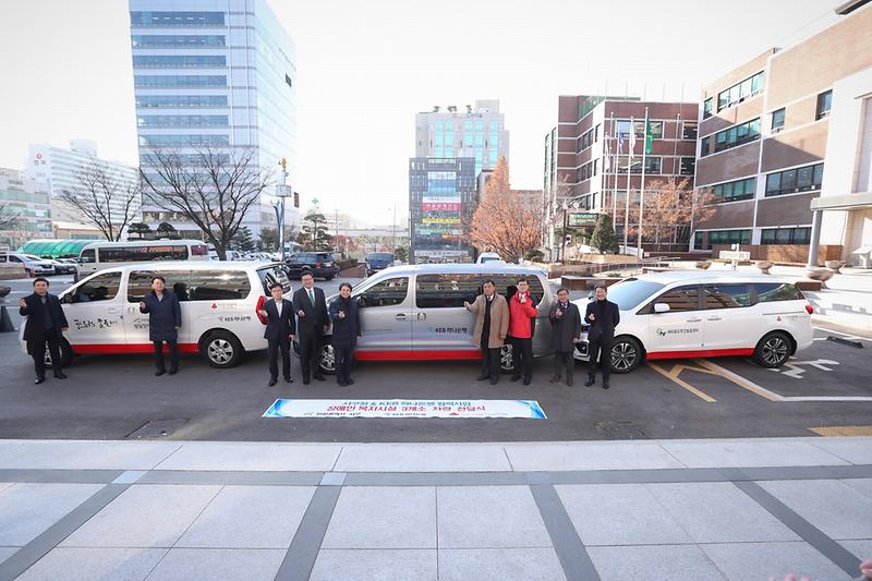 Young-3210.jpg 이미지