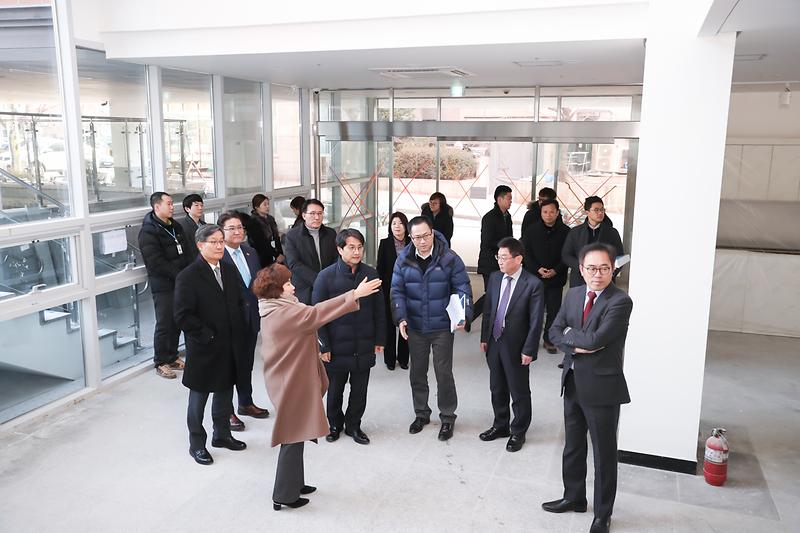 Young-3215.jpg 이미지