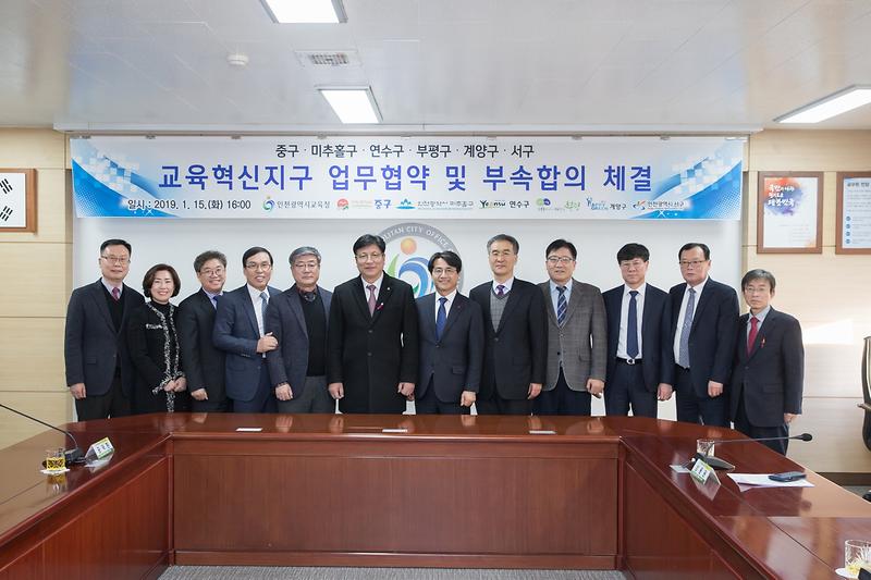 Young-3216.jpg 이미지