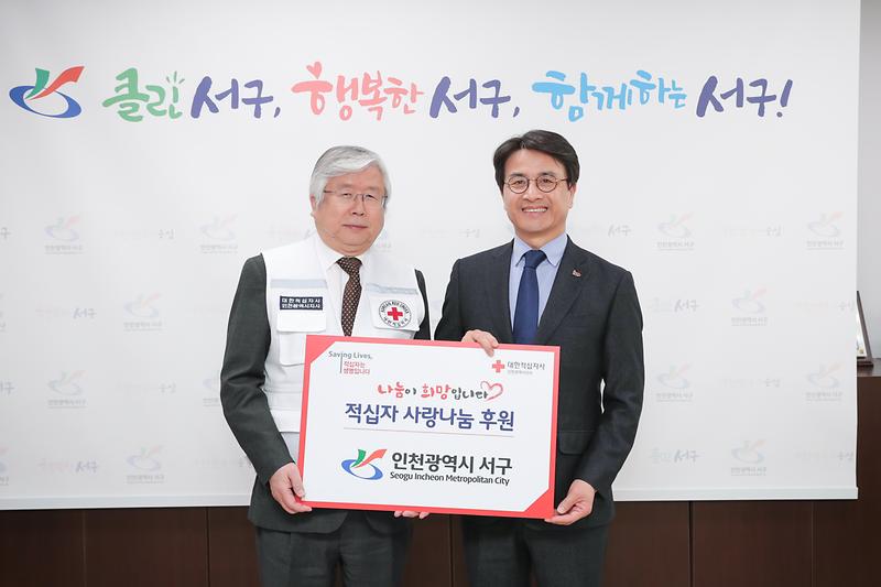 Young-3231.jpg 이미지