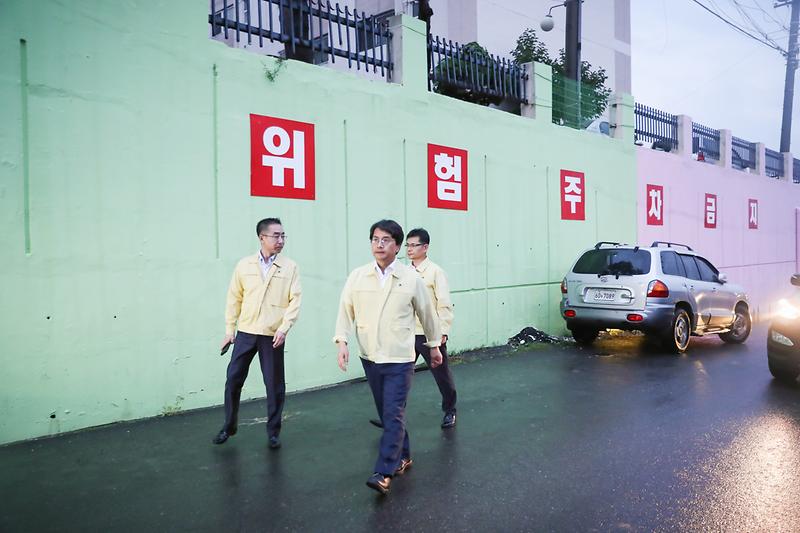 Young-3234.jpg 이미지