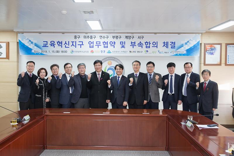 Young-3240.jpg 이미지