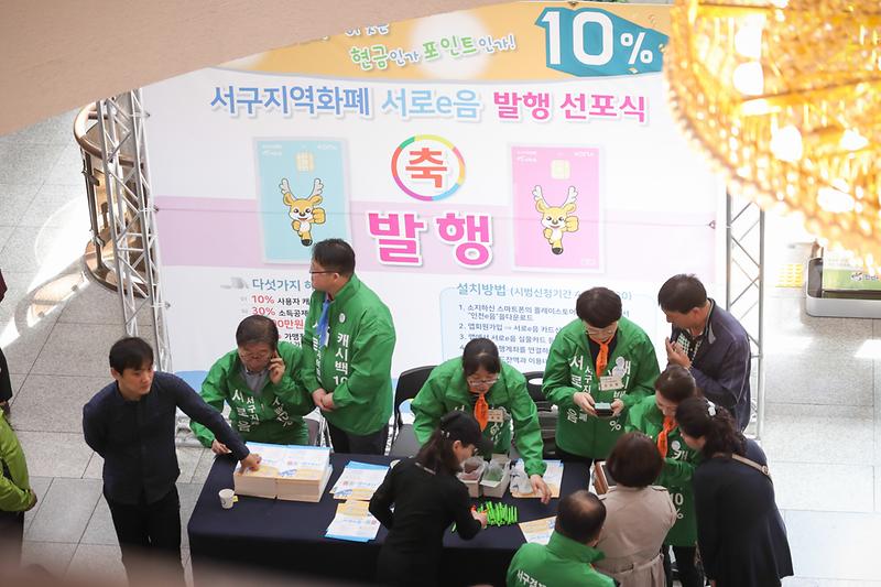 Young-3242.jpg 이미지