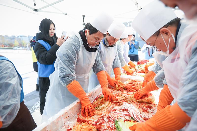 Young-3246.jpg 이미지