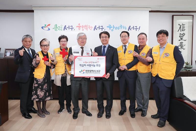 Young-3247.jpg 이미지