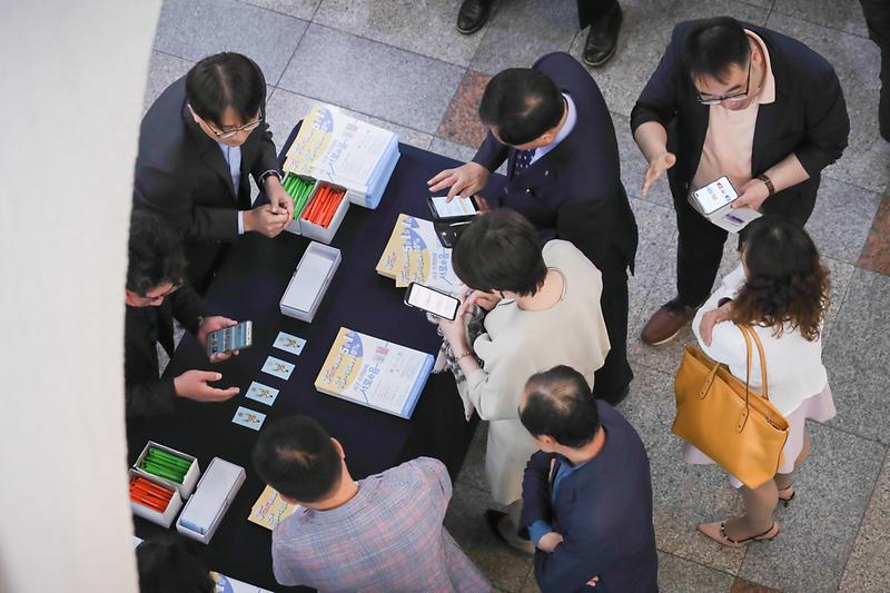 Young-3250.jpg 이미지