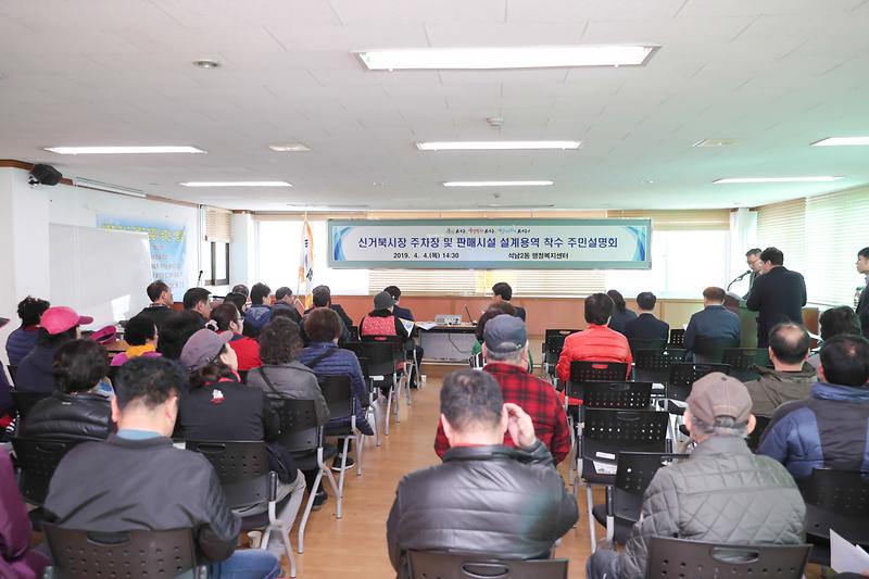 Young-3253.jpg 이미지