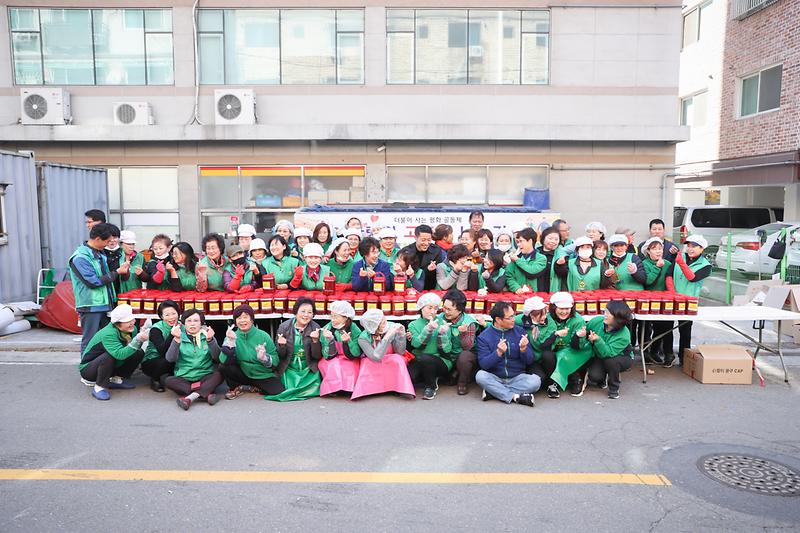 Young-3258.jpg 이미지