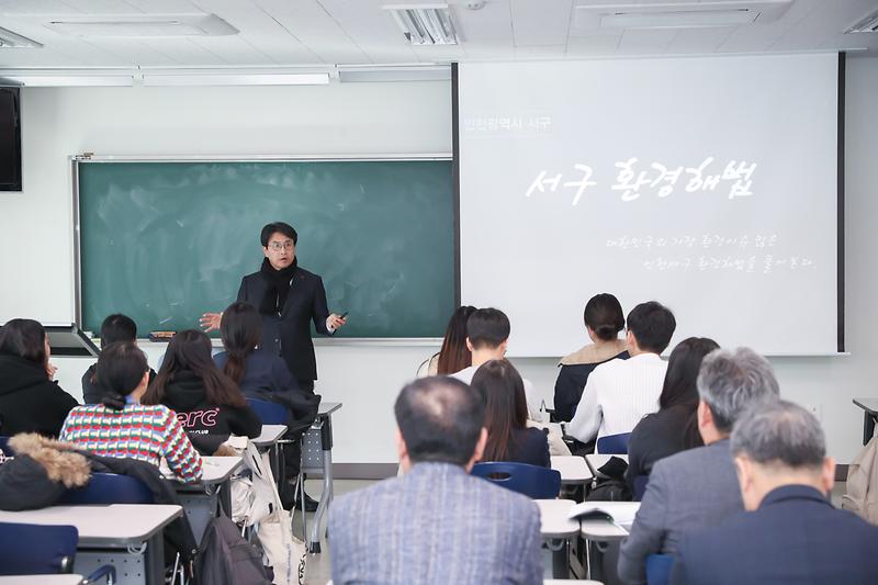 Young-3259.jpg 이미지