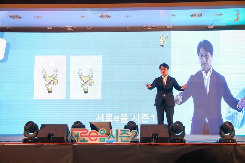 Young-3260.jpg 이미지