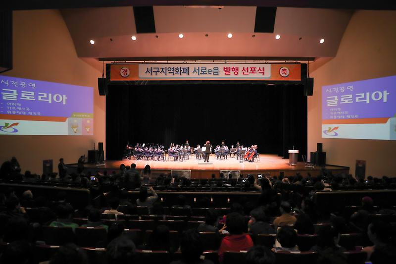 Young-3267.jpg 이미지