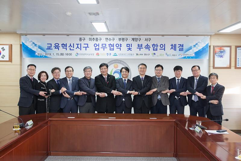 Young-3268.jpg 이미지