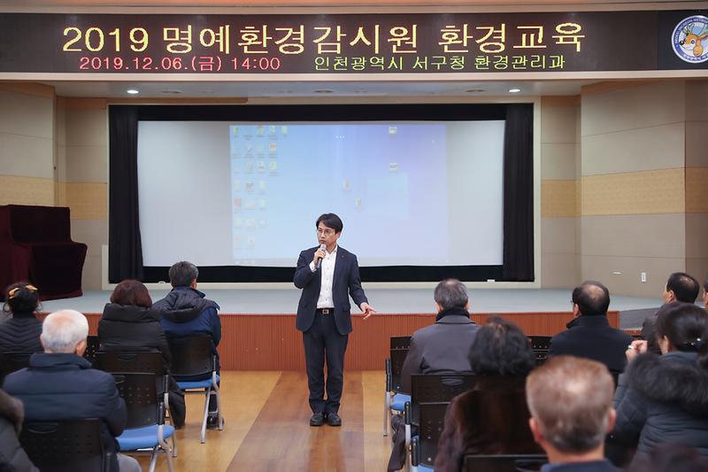 Young-3270.jpg 이미지