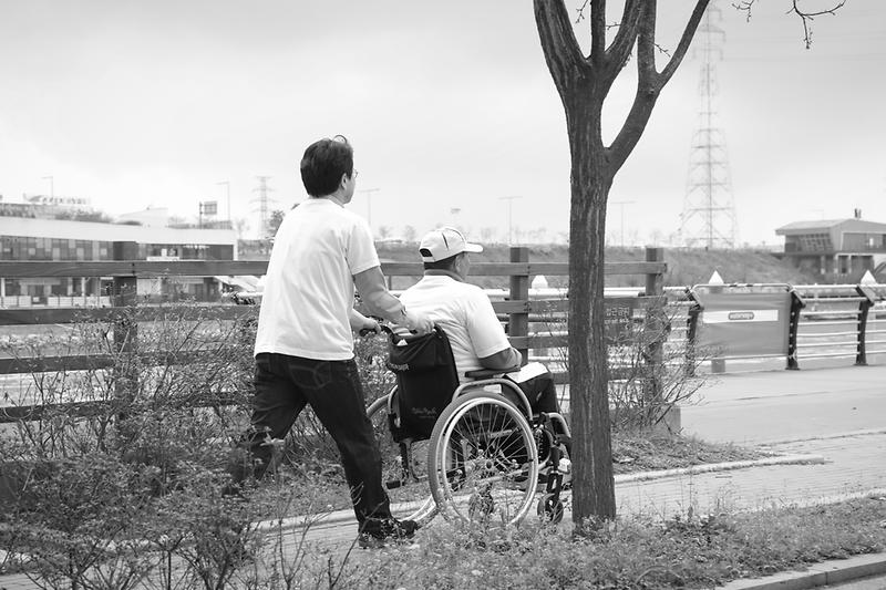 Young-3275.jpg 이미지