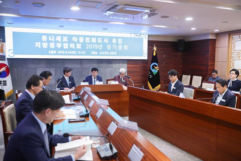 Young-3275-2.jpg 이미지