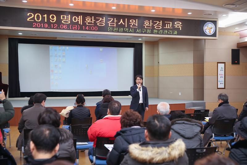 Young-3278.jpg 이미지