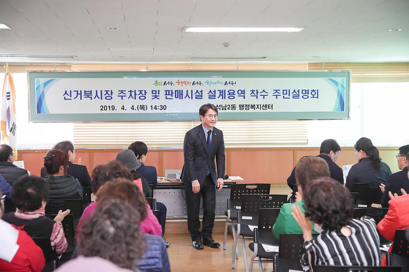 Young-3283.jpg 이미지