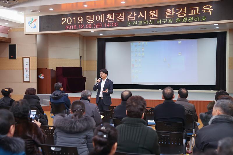 Young-3286.jpg 이미지