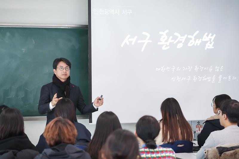 Young-3289.jpg 이미지