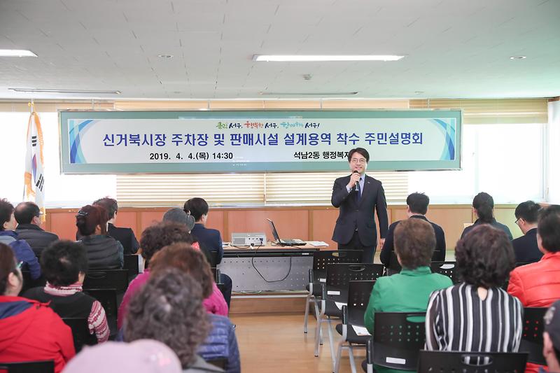 Young-3292.jpg 이미지