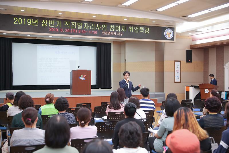 Young-3296.jpg 이미지