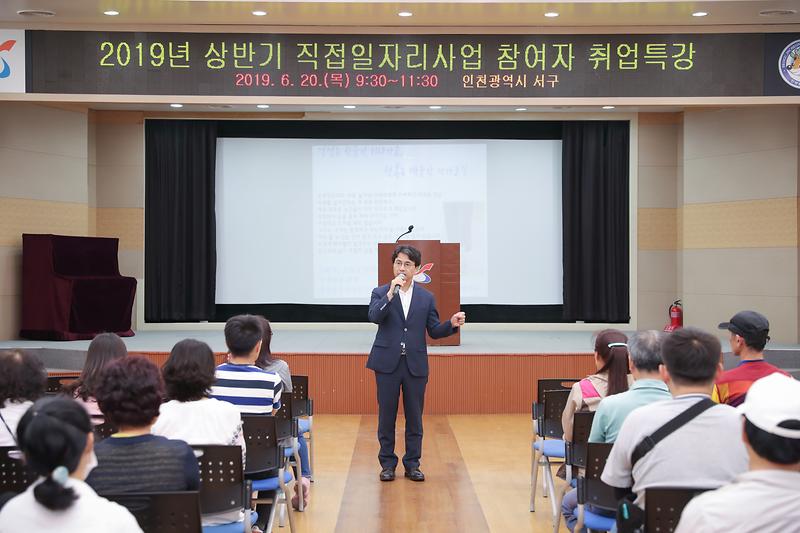 Young-3302.jpg 이미지