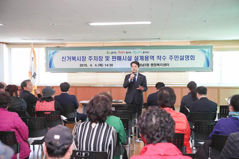 Young-3306.jpg 이미지