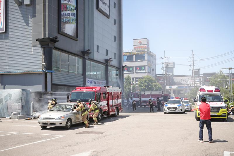 Young-3311.jpg 이미지